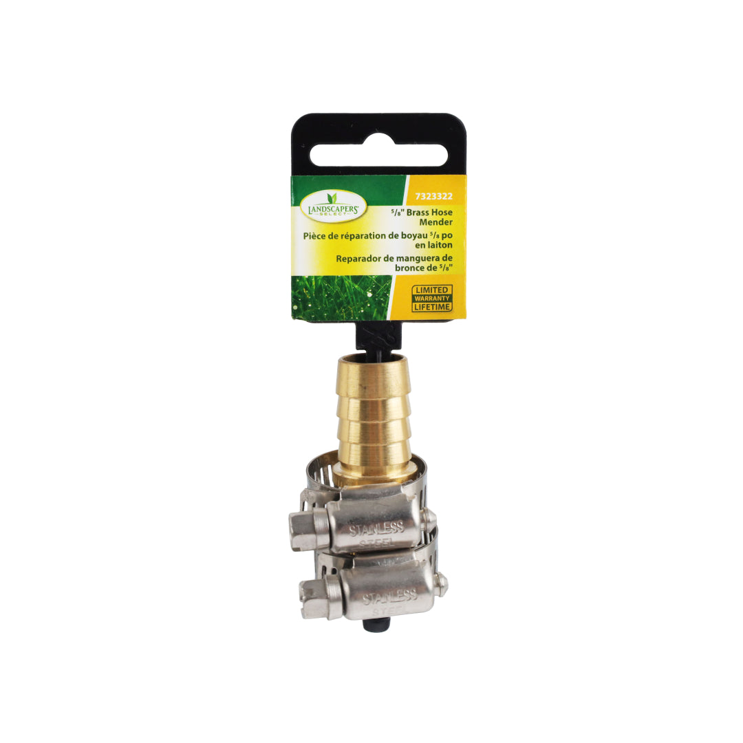 Plumbing Supplies in Scarborough | Toronto - Tesco – Page 5