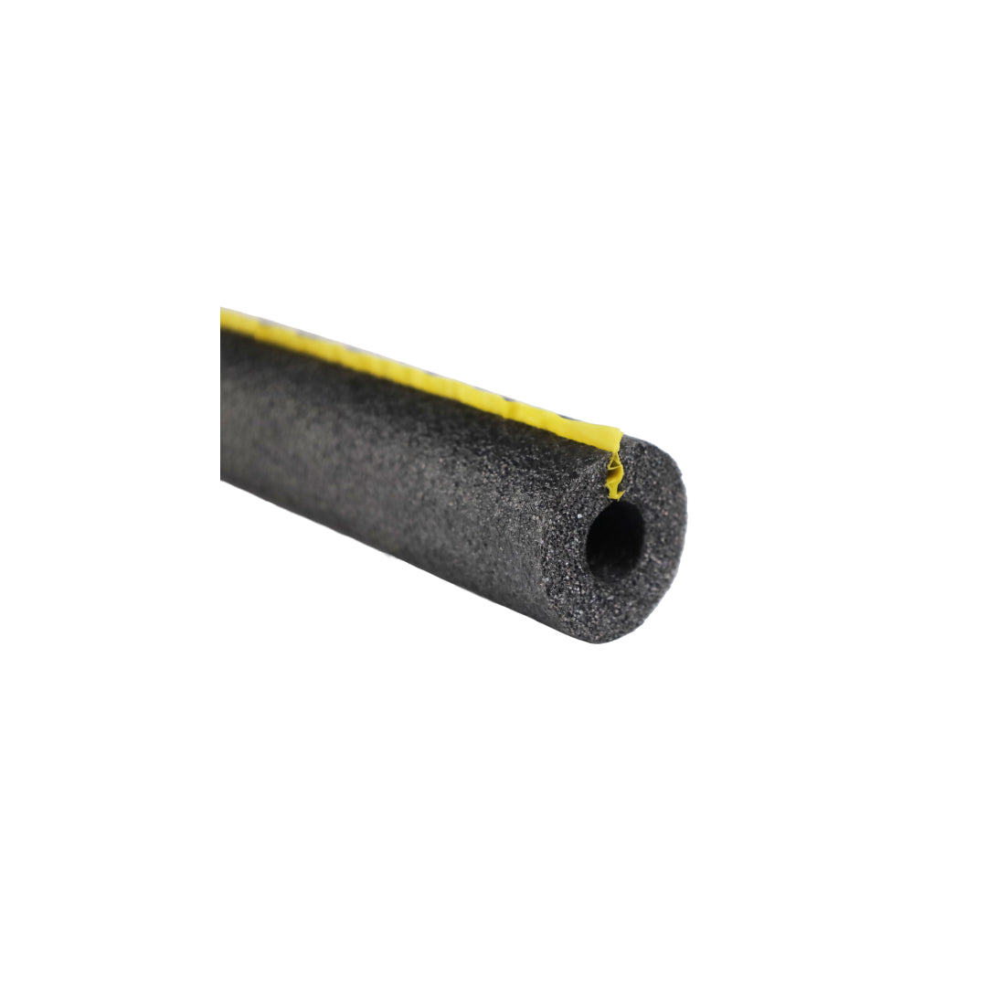 Products – Page 35 – TESCO Building Supplies