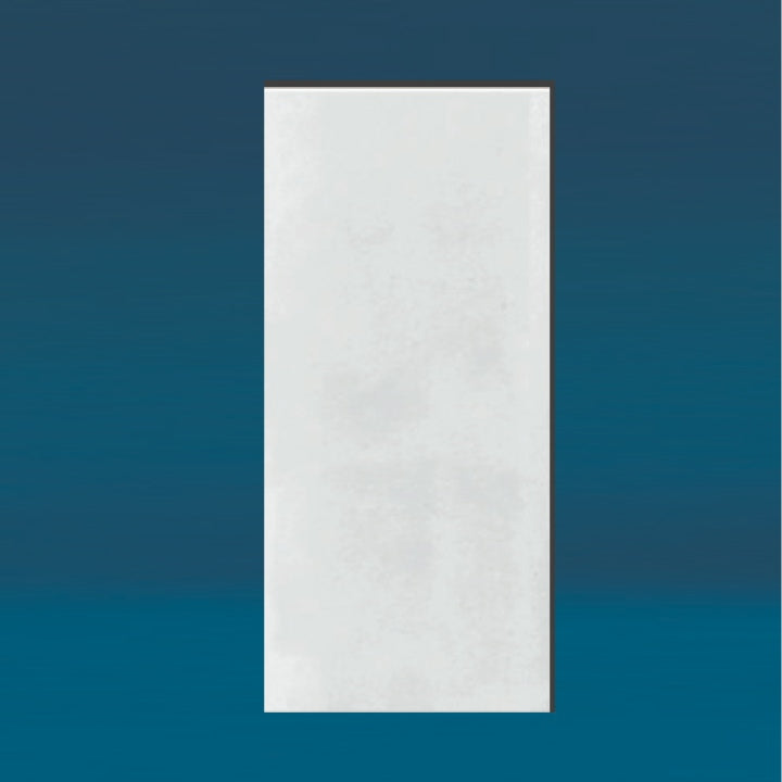 PVC Plain 10