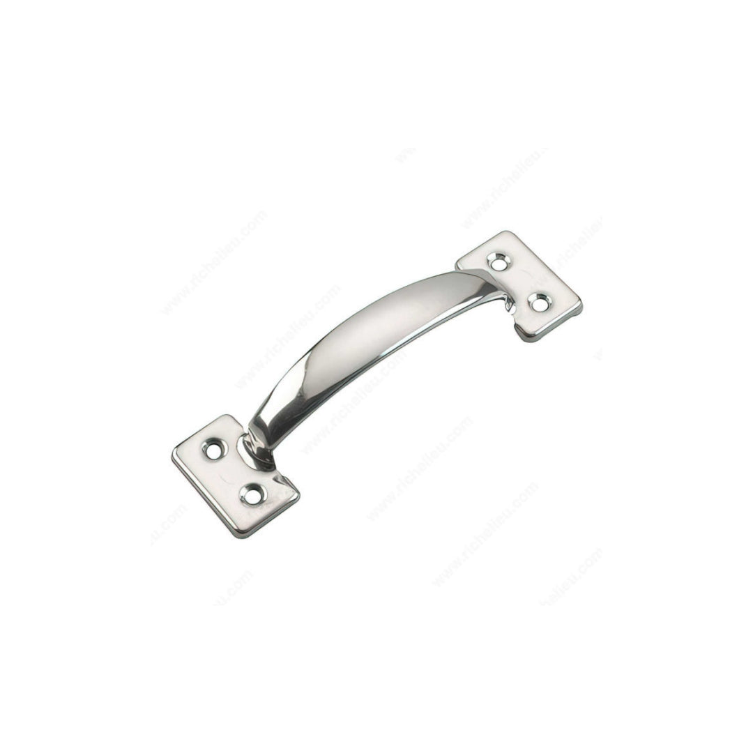 Utility Pull 6-1/2