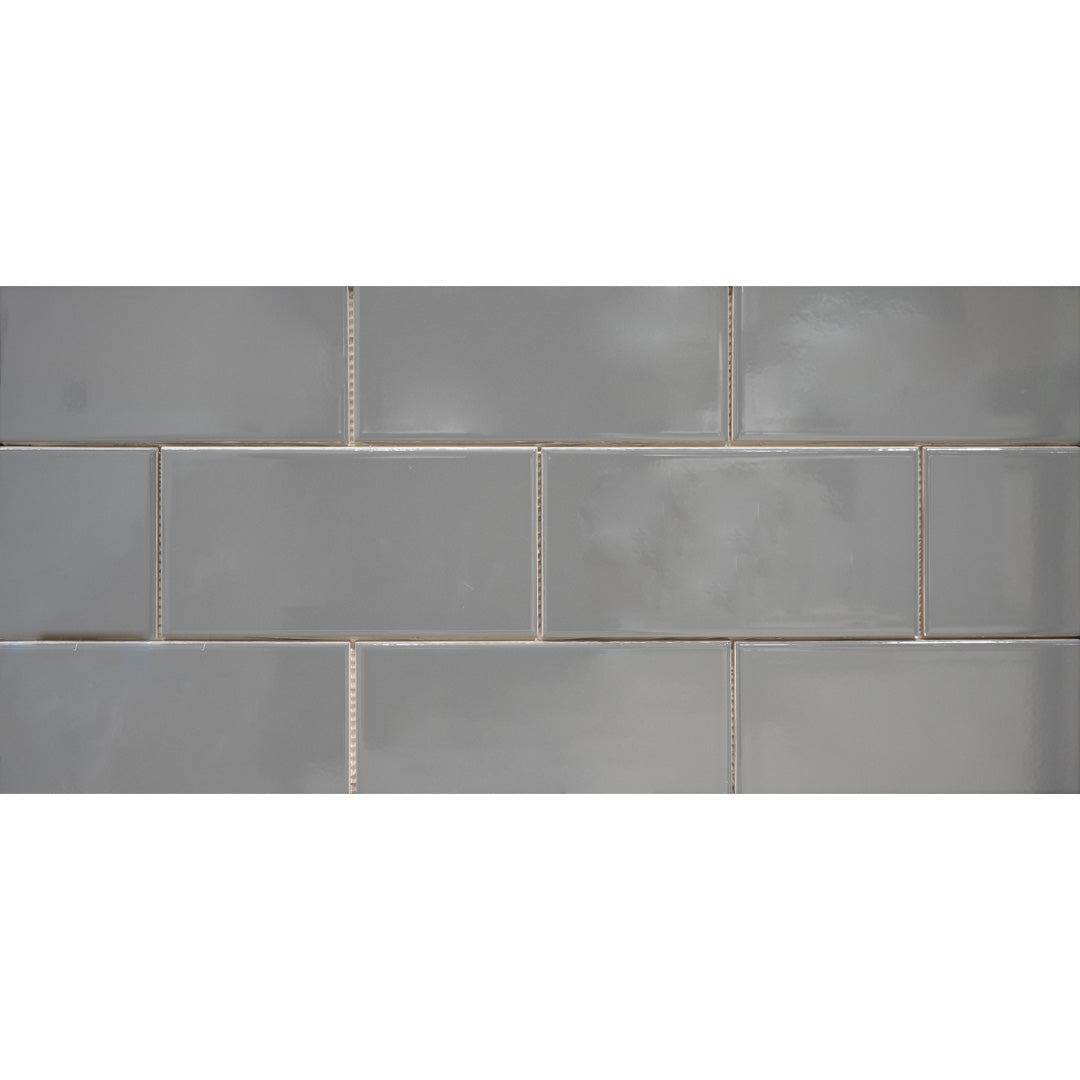 Floor Coverings in Scarborough, Richmond Hill, Markham | Tesco