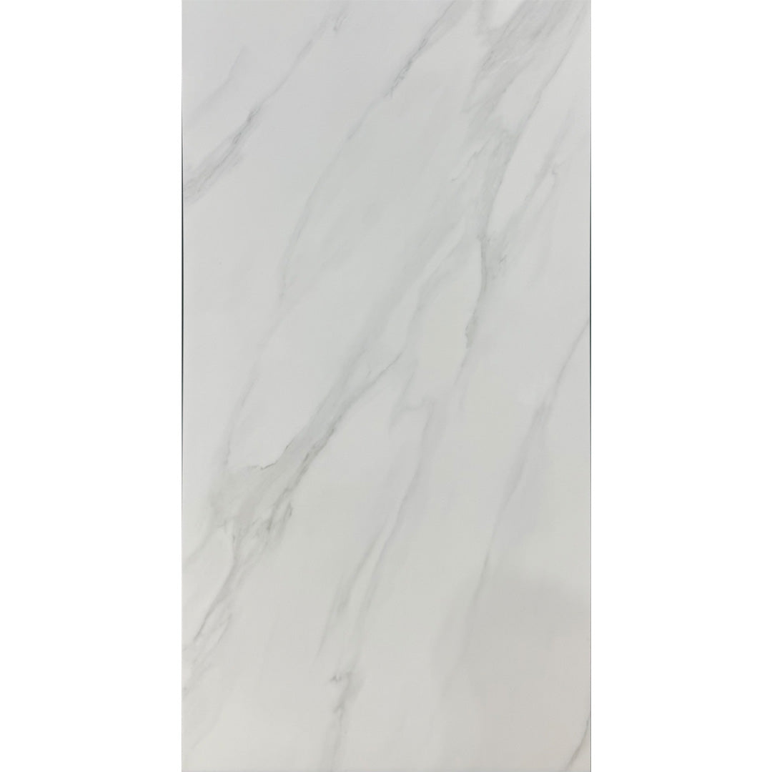 TILE - MATT61201 – TESCO Building Supplies