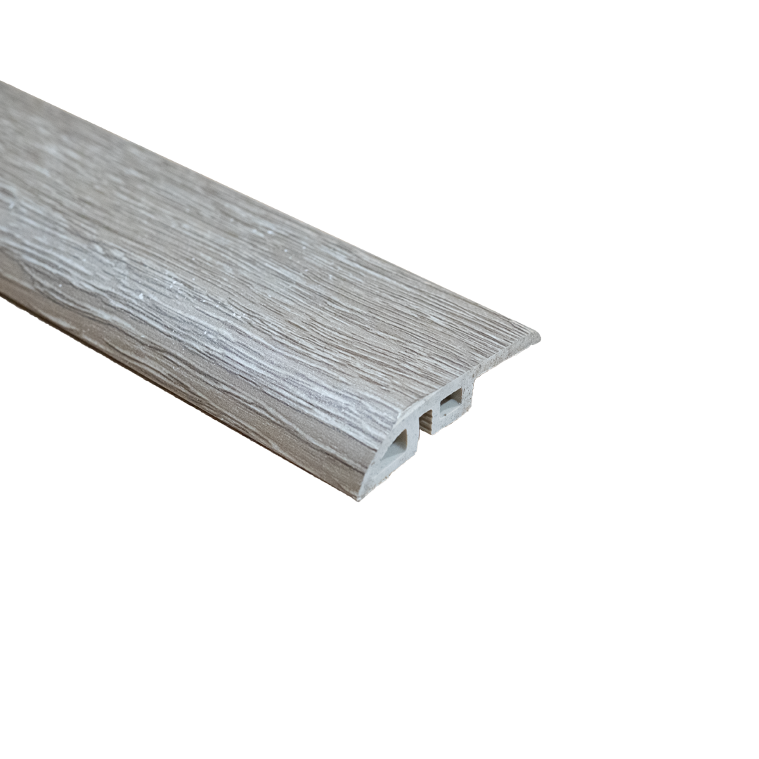 WPC Reducer – TESCO Building Supplies