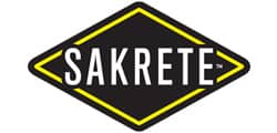 SAKRETE - TESCO Building Supplies 