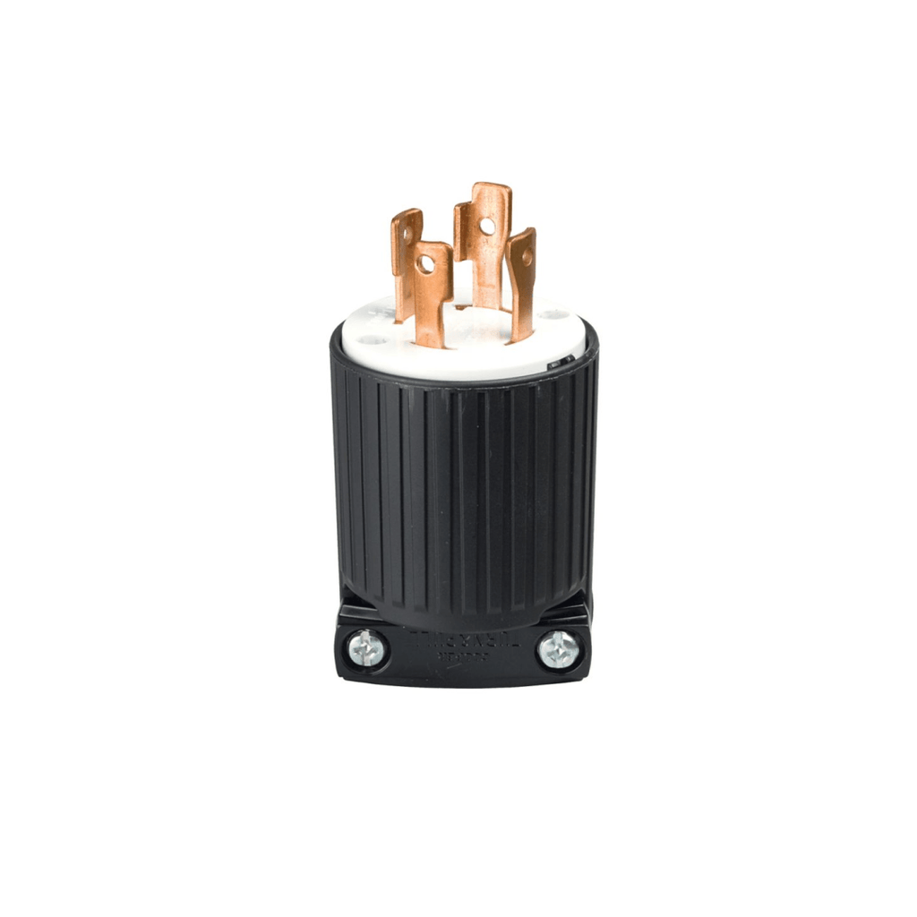 Arrow Hart Standard Locking Plug - L1430P EATON