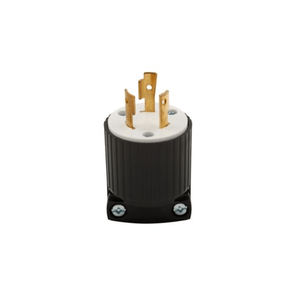 Arrow Hart Standard Locking Plug - L620P EATON