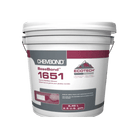 BaseBond 1651 - 9.46L CHEMBOND