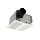 Bathroom Exhaust Fans - ESCB150 Cyclone Range Hoods Inc.