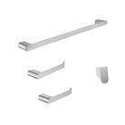 Bathroom Hardware Set - BAK127 KODAEN INC.