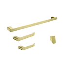 Bathroom Hardware Set - BAK127 KODAEN INC.