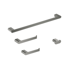 Bathroom Hardware Set - BAK127 KODAEN INC.