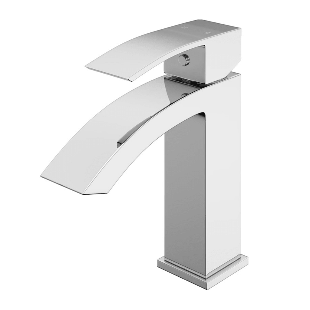 Bathroom Sink Faucet - F11103 KODAEN INC.
