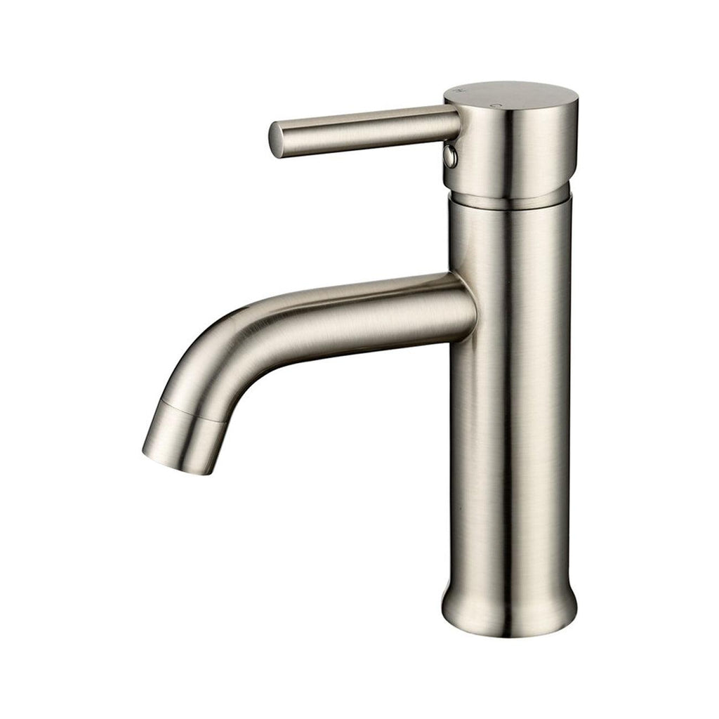 Bathroom Sink Faucet - F11104 KODAEN INC.