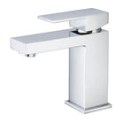 Bathroom Sink Faucet - F11123 KODAEN INC.