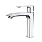 Bathroom Sink Faucet - F11125 KODAEN INC.