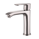 Bathroom Sink Faucet - F11125 KODAEN INC.