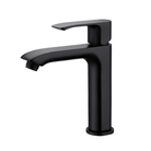 Bathroom Sink Faucet - F11125 KODAEN INC.