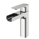 Bathroom Sink Faucet - F11126 KODAEN INC.