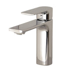 Bathroom Sink Faucet - F11127 KODAEN INC.