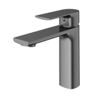 Bathroom Sink Faucet - F11127 KODAEN INC.