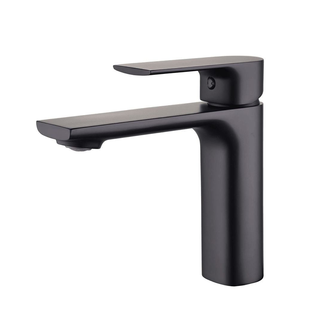 Bathroom Sink Faucet - F11127 KODAEN INC.