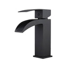 Bathroom Sink Faucet - F11133 KODAEN INC.