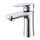 Bathroom Sink Faucet - F11150 KODAEN INC.