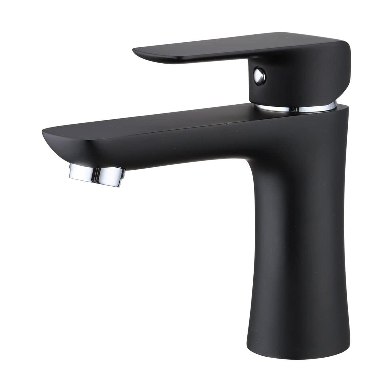 Bathroom Sink Faucet - F11150 KODAEN INC.