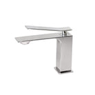 Bathroom Sink Faucet - F11223 KODAEN INC.