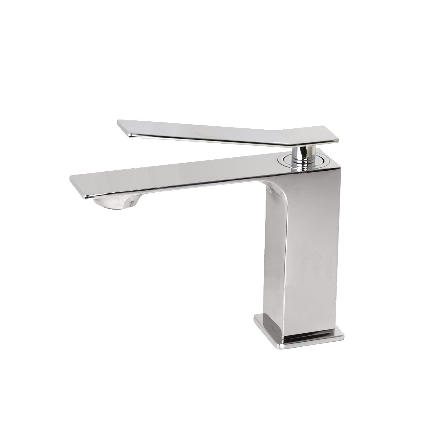 Bathroom Sink Faucet - F11223 KODAEN INC.