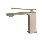 Bathroom Sink Faucet - F11223 KODAEN INC.