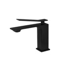 Bathroom Sink Faucet - F11223 KODAEN INC.