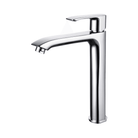 Bathroom Sink Faucet - F11T125 KODAEN INC.