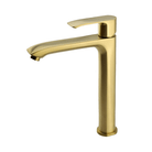 Bathroom Sink Faucet - F11T125 KODAEN INC.