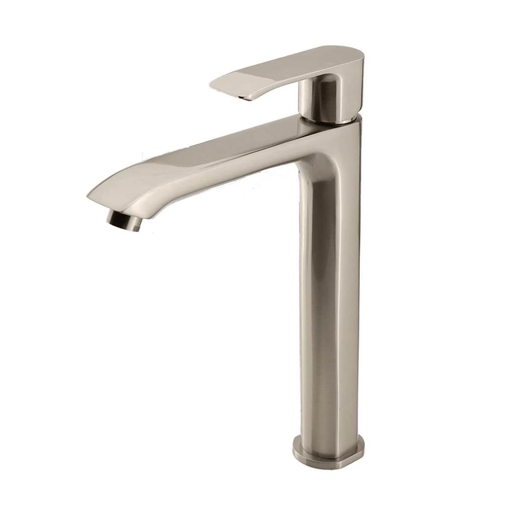 Bathroom Sink Faucet - F11T125 KODAEN INC.