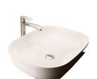 Bathroom Sink Faucet - F11T125 KODAEN INC.