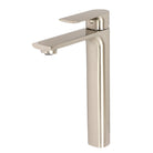 Bathroom Sink Faucet - F11T127 KODAEN INC.