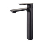 Bathroom Sink Faucet - F11T127 KODAEN INC.