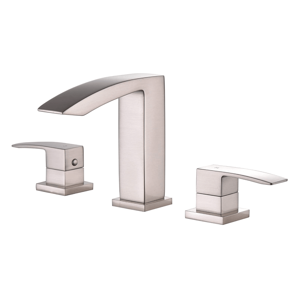 Bathroom Sink Faucet - F13103 KODAEN INC.