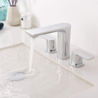 Bathroom Sink Faucet - F13127 KODAEN INC.