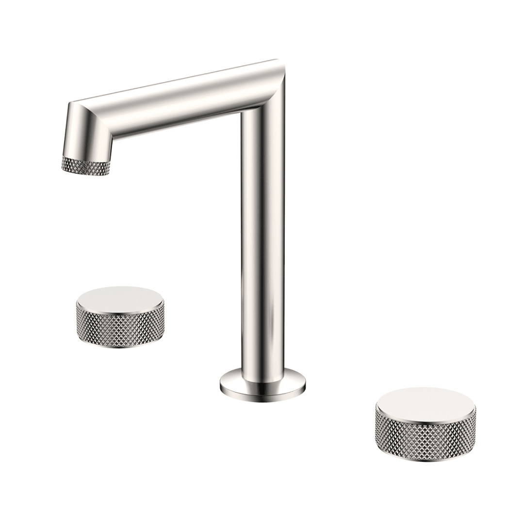 Bathroom Sink Faucet - F13200 KODAEN INC.