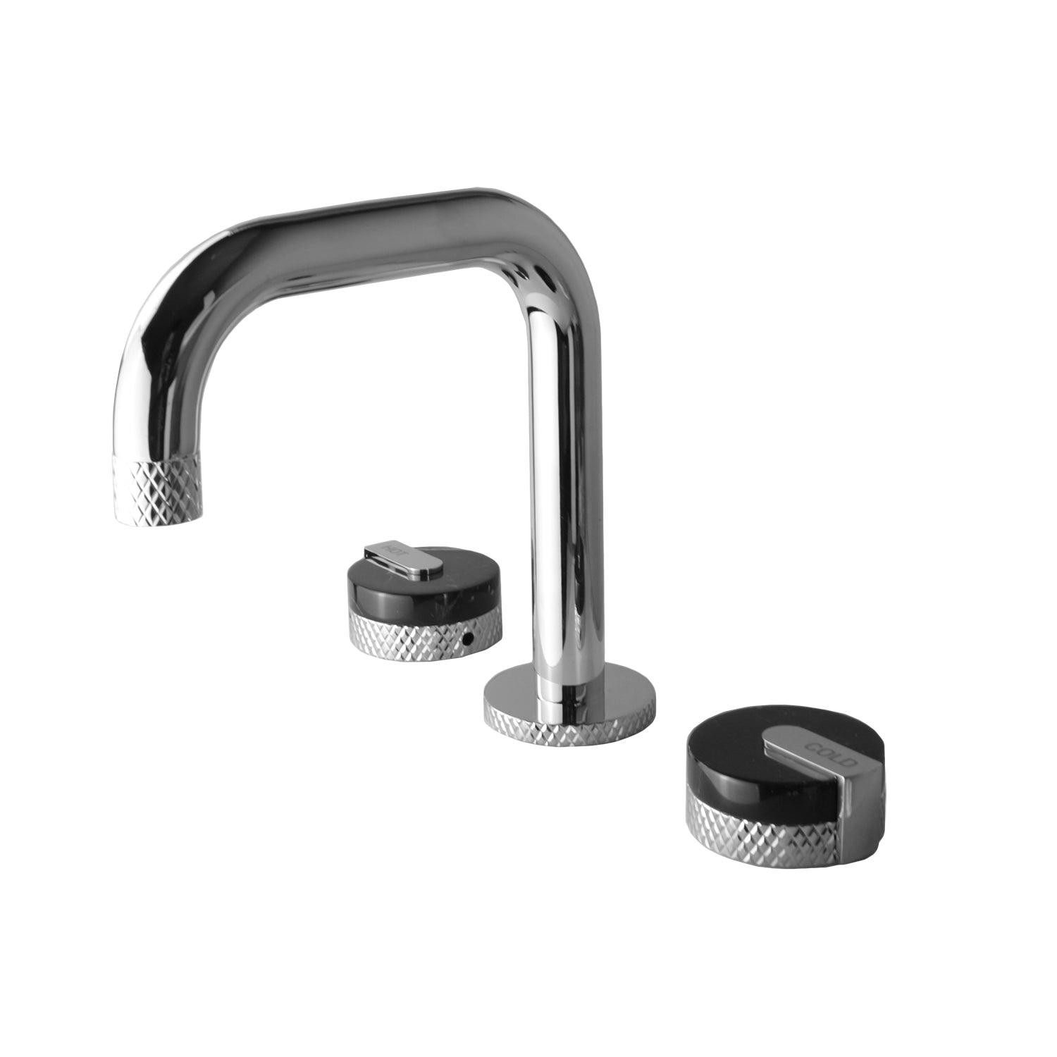 Bathroom Sink Faucet - F13510 KODAEN INC.