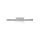 Bathroom Vanity Light 24" 5000K - HT9875 - TESCO Building Supplies 