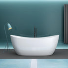 Bathtub - Lilia KODAEN INC.