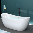 Bathtub - Lilia KODAEN INC.