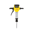 BH2760VCB - Brute 1-1/8 in. Hex Breaker Hammer With Basic Cart BOSCH