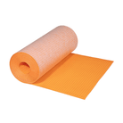 DITRA30M - Uncoupling And Waterproofing Membrane SCHLUTER