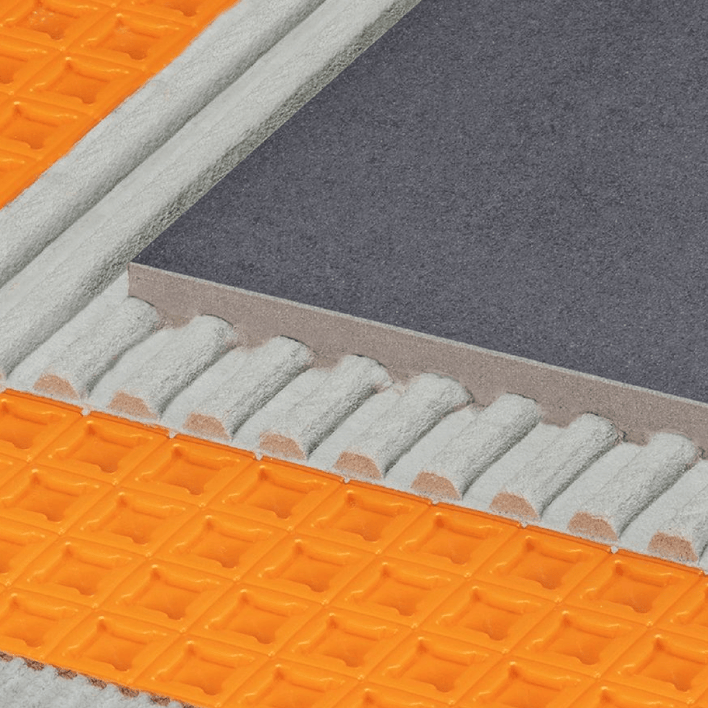 DITRA30M - Uncoupling And Waterproofing Membrane SCHLUTER