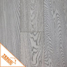 Engineered Hardwood Flooring - Pearl 6-1/2" X 3/4 "X RL 23.11sqf/box - TESCO Building Supplies 