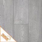 Engineered Hardwood Flooring - Stormy Grey 7-1/2" X 3/4" 23.68sqft/box - TESCO Building Supplies 